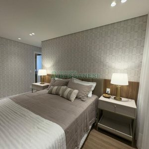 Apartamento com 129m², 3 dormitórios, 2 vagas, no bairro Petrópolis em Caxias do Sul para Comprar