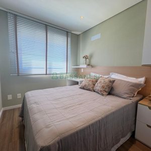 Apartamento com 129m², 3 dormitórios, 2 vagas, no bairro Petrópolis em Caxias do Sul para Comprar