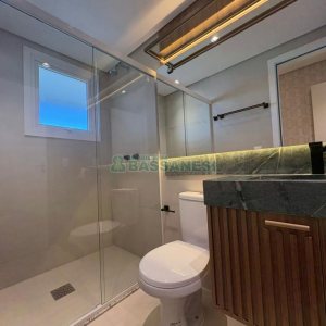 Apartamento com 129m², 3 dormitórios, 2 vagas, no bairro Petrópolis em Caxias do Sul para Comprar