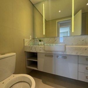 Apartamento com 110m², 3 dormitórios, 2 vagas, no bairro Petrópolis em Caxias do Sul para Comprar