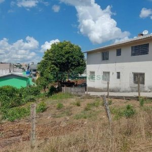 Terreno, no bairro Esplanada em Caxias do Sul para Comprar