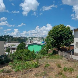 Terreno, no bairro Esplanada em Caxias do Sul para Comprar