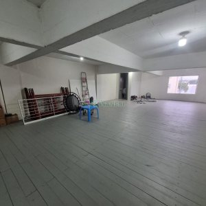 Sala com 90m², no bairro Morada dos Alpes em Caxias do Sul para Alugar