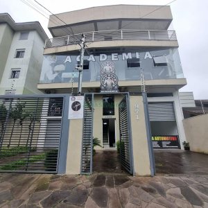 Sala com 90m², no bairro Morada dos Alpes em Caxias do Sul para Alugar