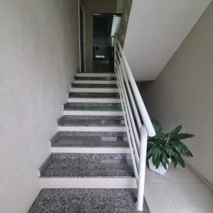 Sala com 90m², no bairro Morada dos Alpes em Caxias do Sul para Alugar
