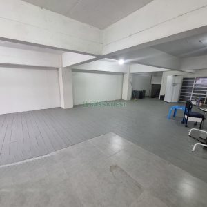 Sala com 90m², no bairro Morada dos Alpes em Caxias do Sul para Alugar