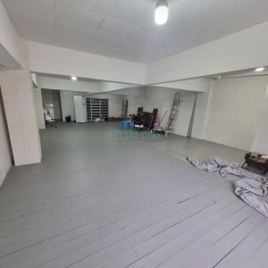 Sala com 90m², no bairro Morada dos Alpes em Caxias do Sul para Alugar