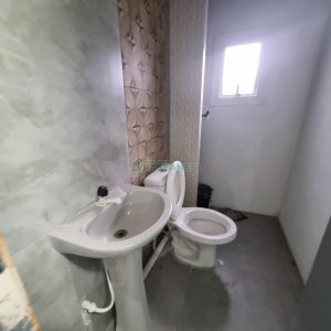 Sala com 90m², no bairro Morada dos Alpes em Caxias do Sul para Alugar