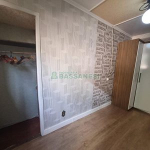 Casa com 150m², 3 dormitórios, 2 vagas, no bairro Planalto em Caxias do Sul para Alugar