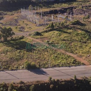 Terreno com 2125m², no bairro Distrito Industrial em Caxias do Sul para Comprar
