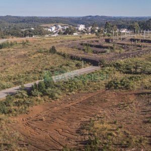 Terreno com 2125m², no bairro Distrito Industrial em Caxias do Sul para Comprar
