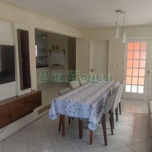 Loja com 70m², 2 dormitórios, no bairro Rio Branco em Caxias do Sul para Alugar