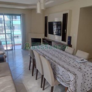 Loja com 70m², 2 dormitórios, no bairro Rio Branco em Caxias do Sul para Alugar