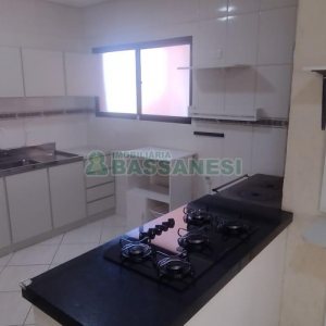 Loja com 70m², 2 dormitórios, no bairro Rio Branco em Caxias do Sul para Alugar