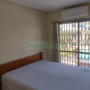 Loja com 70m², 2 dormitórios, no bairro Rio Branco em Caxias do Sul para Alugar