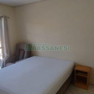 Loja com 70m², 2 dormitórios, no bairro Rio Branco em Caxias do Sul para Alugar