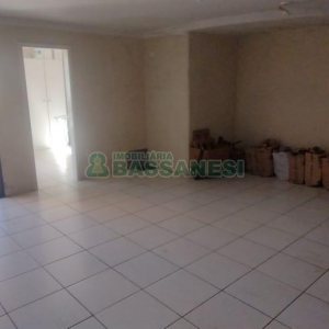 Loja com 70m², 2 dormitórios, no bairro Rio Branco em Caxias do Sul para Alugar