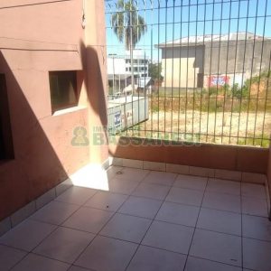 Loja com 70m², 2 dormitórios, no bairro Rio Branco em Caxias do Sul para Alugar