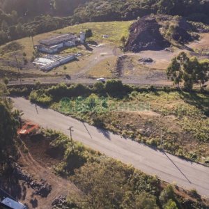 Terreno, no bairro Distrito Industrial em Caxias do Sul para Comprar