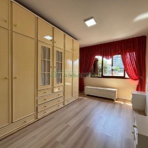 Apartamento com 84m², 2 dormitórios, 1 vaga, no bairro Rio Branco em Caxias do Sul para Alugar