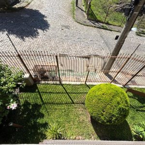 Apartamento com 84m², 2 dormitórios, 1 vaga, no bairro Rio Branco em Caxias do Sul para Alugar
