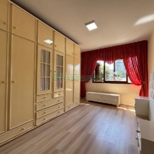 Apartamento com 84m², 2 dormitórios, 1 vaga, no bairro Rio Branco em Caxias do Sul para Alugar