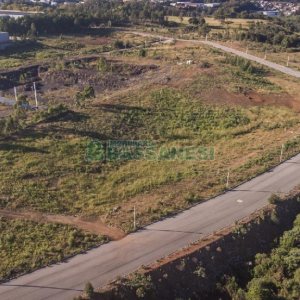 Terreno, no bairro Distrito Industrial em Caxias do Sul para Comprar