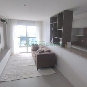 Apartamento com 110m², 3 dormitórios, 1 vaga, no bairro Petrópolis em Caxias do Sul para Alugar