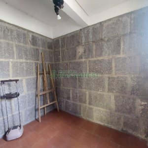 Casa Comercial com 280m², 3 dormitórios, 2 vagas, no bairro Cinqüentenário em Caxias do Sul para Alugar