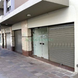 Loja com 80m², no bairro Centro em Caxias do Sul para Alugar