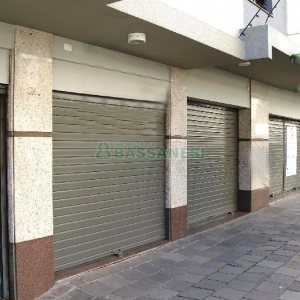 Loja com 80m², no bairro Centro em Caxias do Sul para Alugar