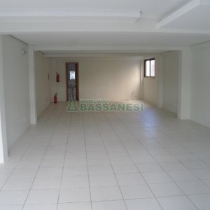 Loja com 80m², no bairro Centro em Caxias do Sul para Alugar