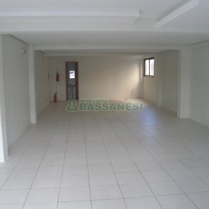 Loja com 80m², no bairro Centro em Caxias do Sul para Alugar