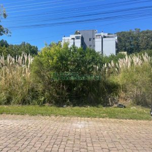 Terreno, no bairro Colina Sorriso em Caxias do Sul para Comprar