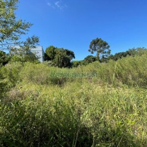 Terreno, no bairro Colina Sorriso em Caxias do Sul para Comprar