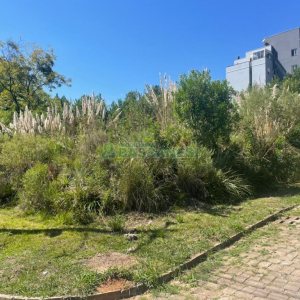 Terreno, no bairro Colina Sorriso em Caxias do Sul para Comprar