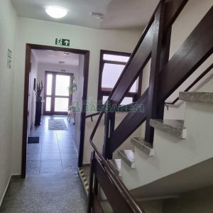 Apartamento com 73m², 2 dormitórios, 1 vaga, no bairro Pio X em Caxias do Sul para Comprar