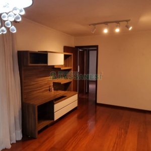 Apartamento com 73m², 2 dormitórios, 1 vaga, no bairro Pio X em Caxias do Sul para Comprar