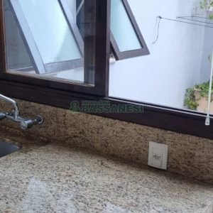 Apartamento com 73m², 2 dormitórios, 1 vaga, no bairro Pio X em Caxias do Sul para Comprar