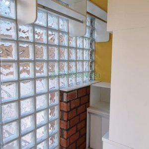 Apartamento com 73m², 2 dormitórios, 1 vaga, no bairro Pio X em Caxias do Sul para Comprar