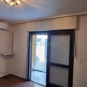 Apartamento com 73m², 2 dormitórios, 1 vaga, no bairro Pio X em Caxias do Sul para Comprar