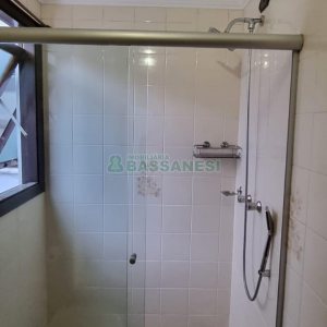 Apartamento com 73m², 2 dormitórios, 1 vaga, no bairro Pio X em Caxias do Sul para Comprar