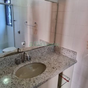Apartamento com 73m², 2 dormitórios, 1 vaga, no bairro Pio X em Caxias do Sul para Comprar