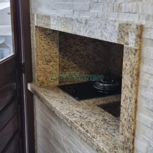 Apartamento com 73m², 2 dormitórios, 1 vaga, no bairro Pio X em Caxias do Sul para Comprar