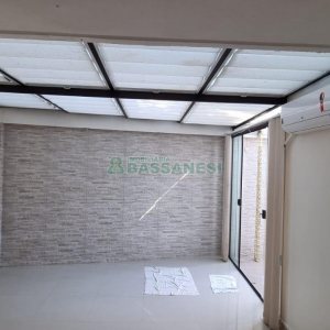 Apartamento com 73m², 2 dormitórios, 1 vaga, no bairro Pio X em Caxias do Sul para Comprar