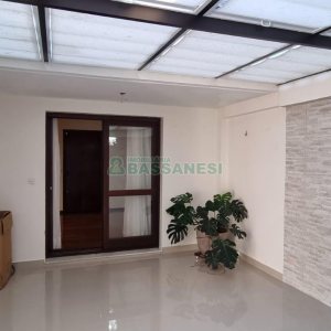 Apartamento com 73m², 2 dormitórios, 1 vaga, no bairro Pio X em Caxias do Sul para Comprar