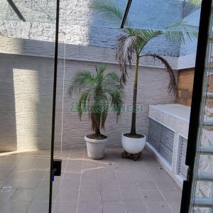 Apartamento com 73m², 2 dormitórios, 1 vaga, no bairro Pio X em Caxias do Sul para Comprar