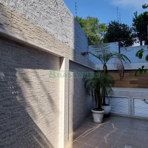 Apartamento com 73m², 2 dormitórios, 1 vaga, no bairro Pio X em Caxias do Sul para Comprar