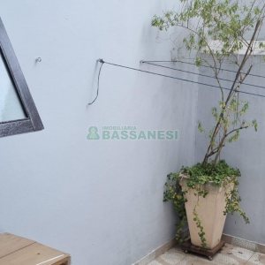 Apartamento com 73m², 2 dormitórios, 1 vaga, no bairro Pio X em Caxias do Sul para Comprar