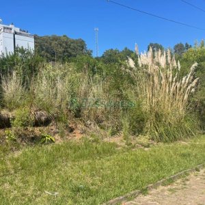 Terreno, no bairro Colina Sorriso em Caxias do Sul para Comprar